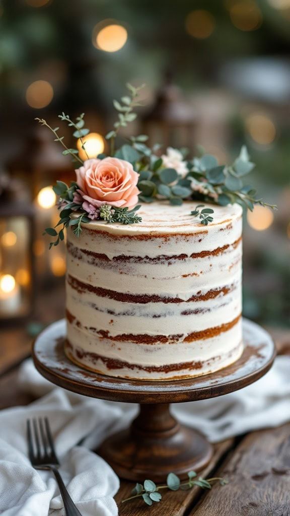 0e066d86ca5078400d4f1f39a52a79e0