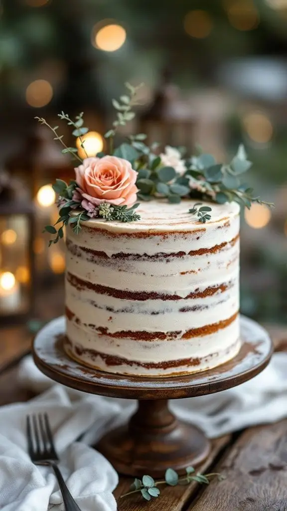 0e066d86ca5078400d4f1f39a52a79e0