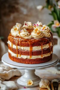 20872e6eb22f1399caaafbd056c5be73