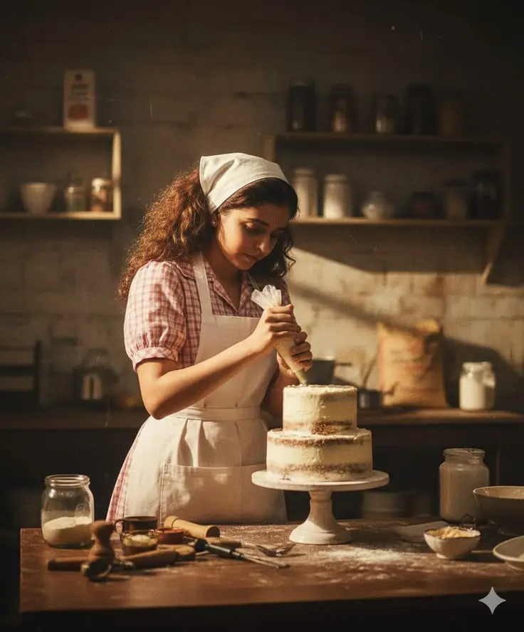 2922020d31c3226418e582806658239a