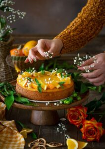 475f4cbac7181a3e66efd32ea3fb40d7