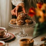 58ad4338432448aa4cfe11d9868538ce