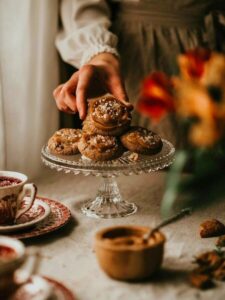 58ad4338432448aa4cfe11d9868538ce