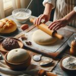 5e8cf17aa610541318f25dda5da90590