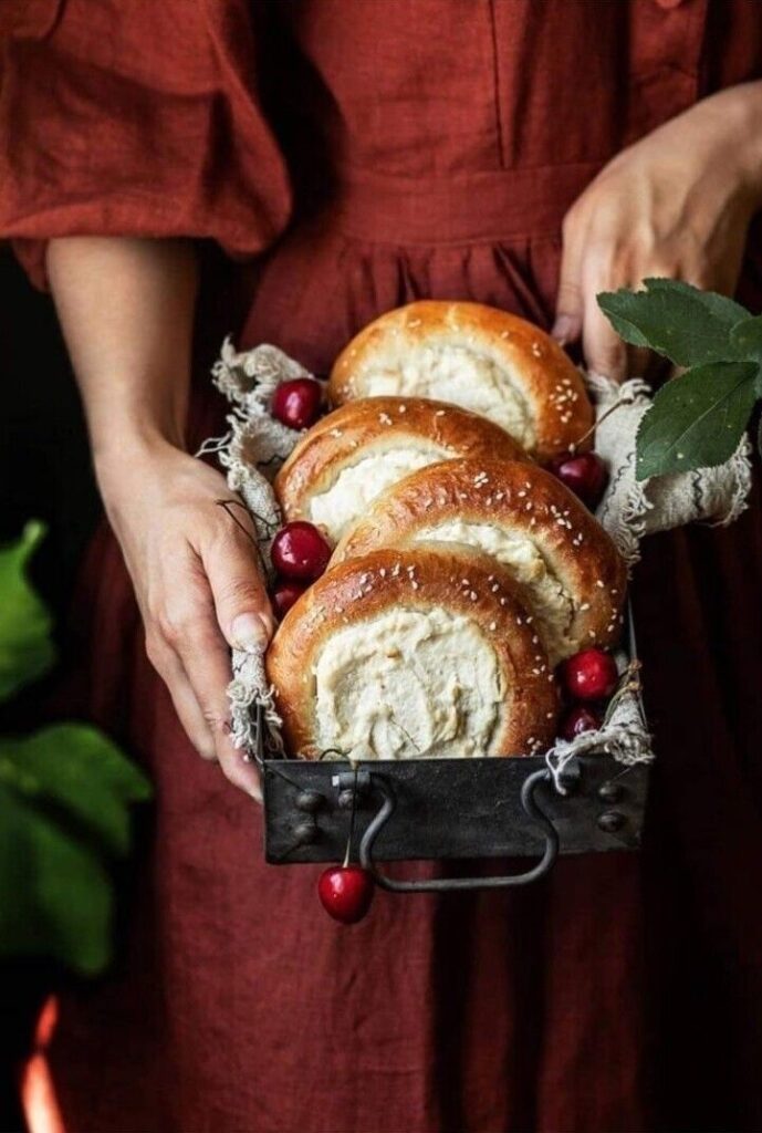 7cb95ae89a9f9d86f12ae0b3affd3e38