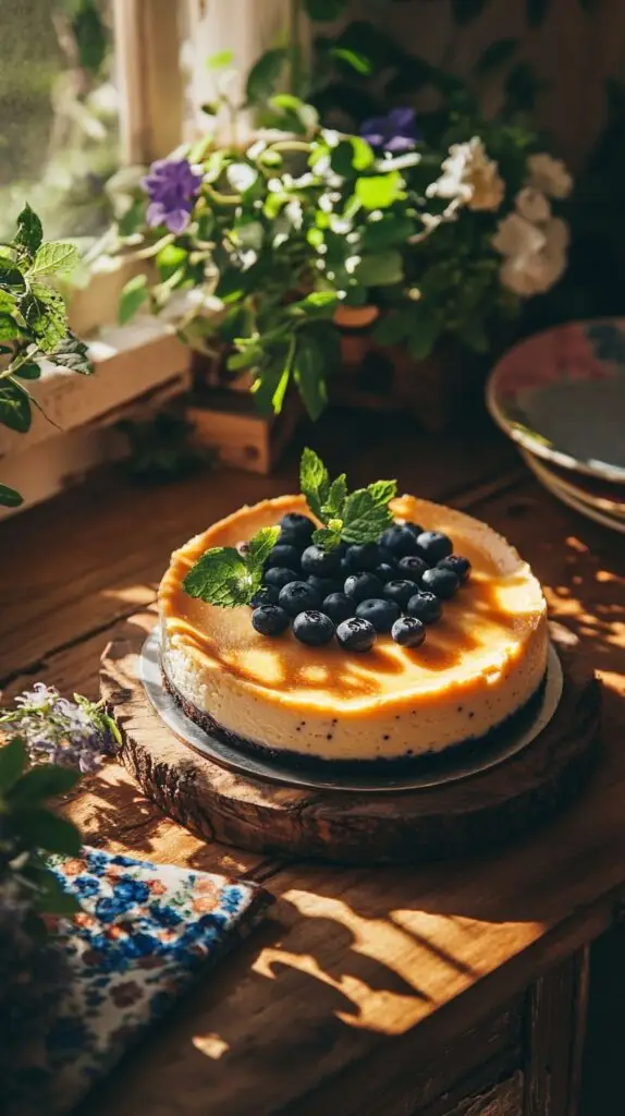 aa55ca2b2c3a44208d5d475d0daa5e2b